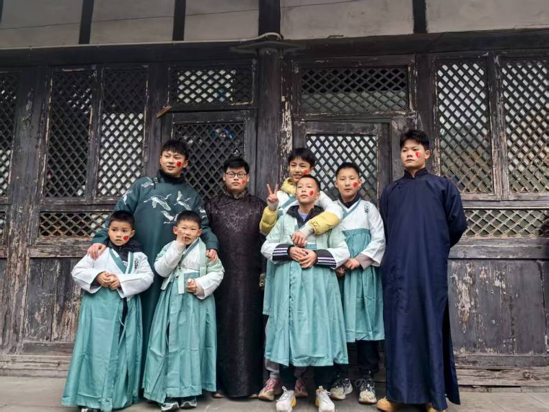 岳塘区灯光秀活动策划